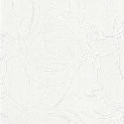 Французская ткань Camengo, коллекция Delicatesse, артикул A41650211