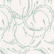 Французская ткань Camengo, коллекция Delicatesse, артикул A41650345