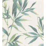 Французская ткань Camengo, коллекция Delicatesse, артикул A42040292