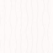 Французская ткань Camengo, коллекция Delicatesse, артикул A42840143