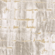 Французская ткань Camengo, коллекция Delicatesse, артикул A42940112