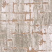 Французская ткань Camengo, коллекция Delicatesse, артикул A42940371