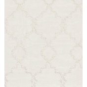 Французская ткань Camengo, коллекция Delicatesse, артикул A43400109