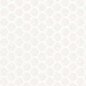 Французская ткань Camengo, коллекция Delicatesse, артикул A43410123