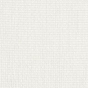 Французская ткань Camengo, коллекция Delicatesse, артикул A44060138