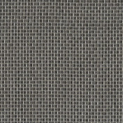 Французская ткань Camengo, коллекция Delicatesse, артикул A44060390