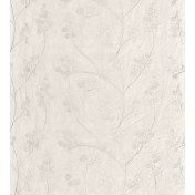 Французская ткань Camengo, коллекция Delicatesse, артикул A44150175