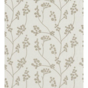 Французская ткань Camengo, коллекция Delicatesse, артикул A44150288