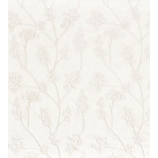 Французская ткань Camengo, коллекция Delicatesse, артикул A44170293