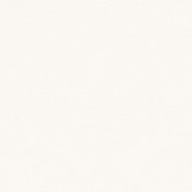 Французская ткань Camengo, коллекция Delicatesse, артикул A44430183