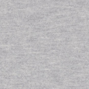 Французская ткань Camengo, коллекция Delicatesse, артикул A44430304