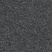 Французская ткань Camengo, коллекция Delicatesse, артикул A44430418