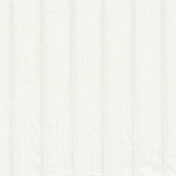 Французская ткань Camengo, коллекция Delicatesse, артикул A44440142