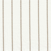 Французская ткань Camengo, коллекция Delicatesse, артикул A44440203