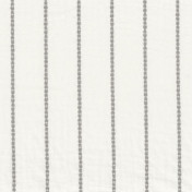 Французская ткань Camengo, коллекция Delicatesse, артикул A44440327