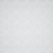 Французская ткань Camengo, коллекция Delicatesse, артикул A81650113