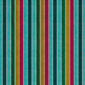 Французская ткань Camengo, коллекция Divine, артикул 46680227