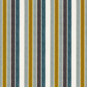 Французская ткань Camengo, коллекция Divine, артикул 46680302