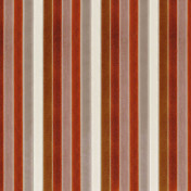 Французская ткань Camengo, коллекция Divine, артикул 46680474