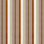 Французская ткань Camengo, коллекция Divine, артикул 46680516