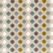 Французская ткань Camengo, коллекция Divine, артикул 46700380