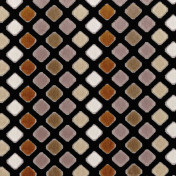 Французская ткань Camengo, коллекция Divine, артикул 46700539