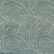 Французская ткань Camengo, коллекция Divine, артикул 46730425