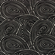 Французская ткань Camengo, коллекция Divine, артикул 46730624