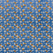 Французская ткань Camengo, коллекция Divine, артикул 46740144