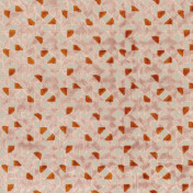 Французская ткань Camengo, коллекция Divine, артикул 46740469