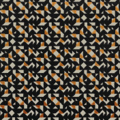 Французская ткань Camengo, коллекция Divine, артикул 46740684