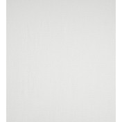 Французская ткань Camengo, коллекция Dreams, артикул 41202317