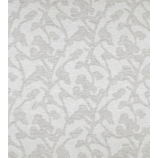 Французская ткань Camengo, коллекция Dreams, артикул 41460120