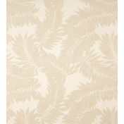 Французская ткань Camengo, коллекция Dreams, артикул 41480213