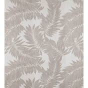 Французская ткань Camengo, коллекция Dreams, артикул 41480324