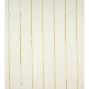 Французская ткань Camengo, коллекция Dreams, артикул 41490426