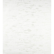 Французская ткань Camengo, коллекция Dreams, артикул 41500112