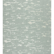 Французская ткань Camengo, коллекция Dreams, артикул 41500233