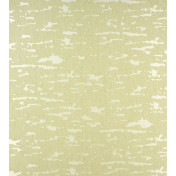 Французская ткань Camengo, коллекция Dreams, артикул 41500347