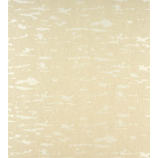 Французская ткань Camengo, коллекция Dreams, артикул 41500418