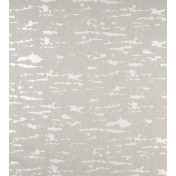 Французская ткань Camengo, коллекция Dreams, артикул 41500509