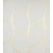 Французская ткань Camengo, коллекция Dreams, артикул 41510268