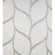 Французская ткань Camengo, коллекция Dreams, артикул 41510351