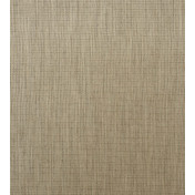 Французская ткань Camengo, коллекция Dreams, артикул 41530366