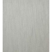 Французская ткань Camengo, коллекция Dreams, артикул 41530454