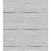 Французская ткань Camengo, коллекция Dreams, артикул A37340341