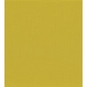 Французская ткань Camengo, коллекция East Village, артикул 26662248