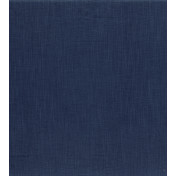 Французская ткань Camengo, коллекция East Village, артикул 26666446