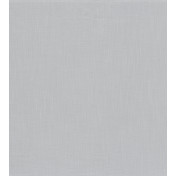 Французская ткань Camengo, коллекция East Village, артикул 26669642