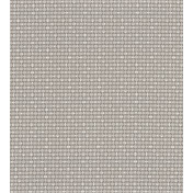 Французская ткань Camengo, коллекция East Village, артикул 40450151